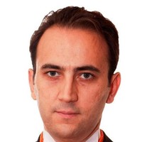 Iván Turiel Rodríguez