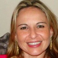 Morgana Figueiredo