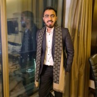 Priyansh Sachdeva