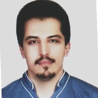 Ahmad Hashemi