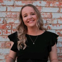 Kylie Drossner, M.A.