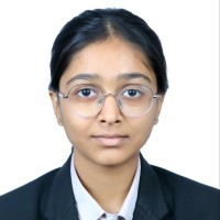 Krina Vaghani