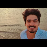 Rushant Kachhaway