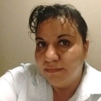 Angelica Tellez Ferrer