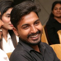 Mratyunjai Kumar Pal