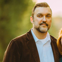 Greg Kee