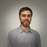 Jonathan Rixhon