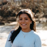 Sheila Anzures