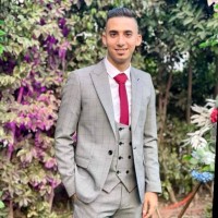 Beshoy Micheal