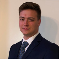 Jonathon Austing