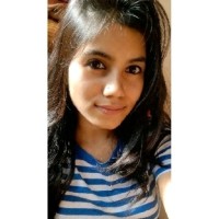 Tara S