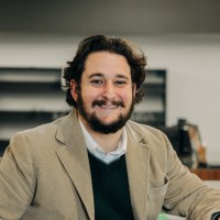 Jonathan Spagnuolo