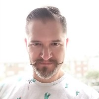 Héctor Leonardo Bolaños Muñoz