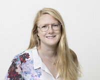 Marie Rose Oxfeldt