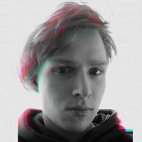 Михаил Сладков