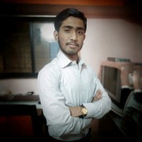 Akshay Gite