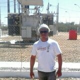 Aldo Manoel da silva
