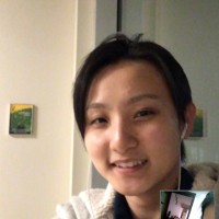 Zhuoyun Cai