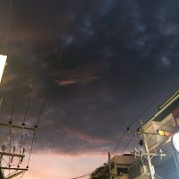 孙浩玮