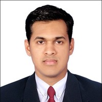 Mubashir Vp