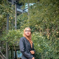 Nur Ainin Sofia Mohamad Azhar