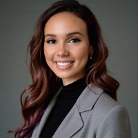 Cydney Graham