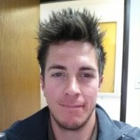 Josh Jones