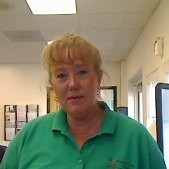 Donna Winecoff