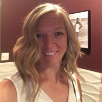 Megan McClanahan