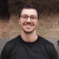 Roberto Zimmer Araujo