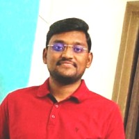 PremKumar P