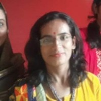 Priyanka Shukla