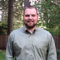John Schmoker