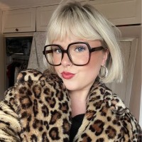 Anna Watson