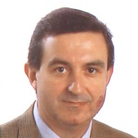 Venancio Trabada