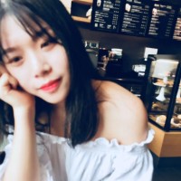 Fairy Xu