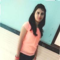 Mona Kumari
