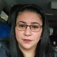 Karla Saenz