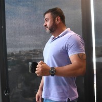 Edson Rocha