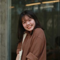 Nhu Nguyen
