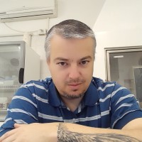 Gerardo Hoyo
