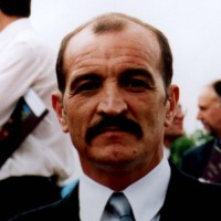 Thomas Heeley