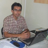 Pedro Suyon