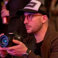 Juan Manuel Echalecu