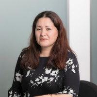 Samiaa Aznag-Boualam