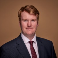 Philipp Dombrowski