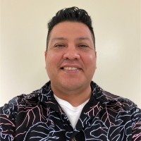 Jesse Garcia