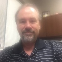 Rick Whisnant