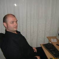 Milan Cerovac