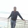 Raj Kumar